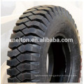 china good quality tire manufacturer 12.00-20 truck tyre heavy duty block pattern